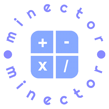 Minector Logo